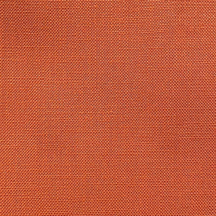 Jagger Spice by Magnolia Fabric - 100% Cotton India 50000 Horizontal: 0 and Vertical: 0 54" - Fabric Carolina -