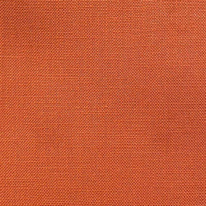 Jagger Spice by Magnolia Fabric