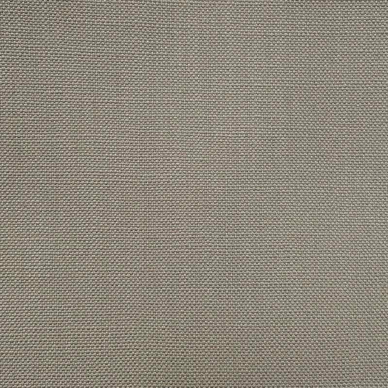 Jagger Steel by Magnolia Designer Fabric - 100% Cotton India 50000 Horizontal: 0 and Vertical: 0 54" - Swanky Fabrics -