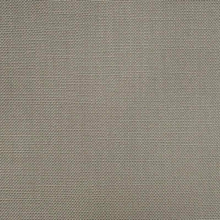 Jagger Steel by Magnolia Designer Fabric - 100% Cotton India 50000 Horizontal: 0 and Vertical: 0 54" - Swanky Fabrics -