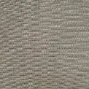 Jagger Steel by Magnolia Fabric