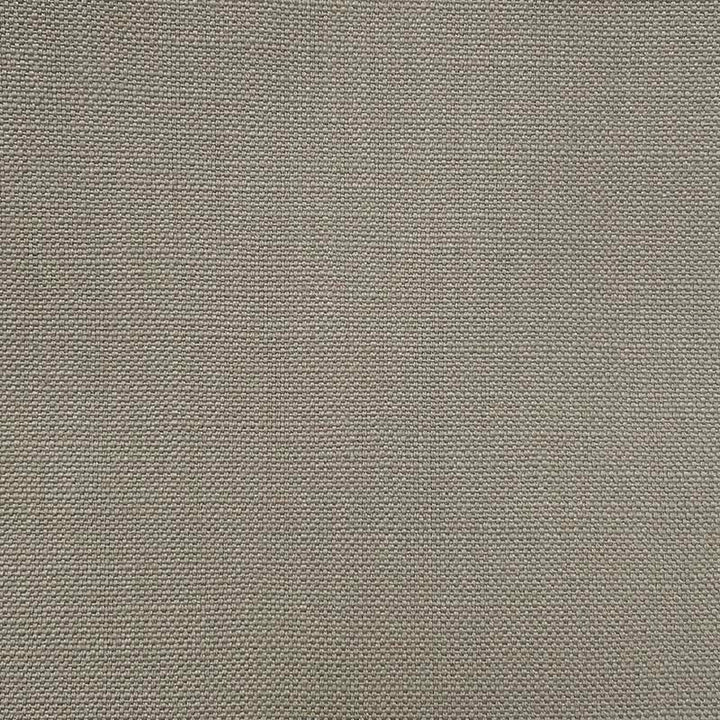 Jagger Steel by Magnolia Fabric - 100% Cotton India 50000 Horizontal: 0 and Vertical: 0 54" - Fabric Carolina -