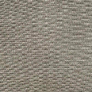 Jagger Steel by Magnolia Fabric
