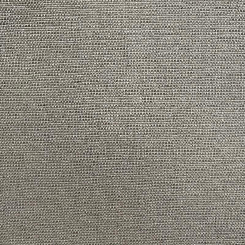 Jagger Stone by Magnolia Designer Fabric - 100% Cotton India 50000 Horizontal: 0 and Vertical: 0 54" - Swanky Fabrics -