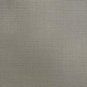 Jagger Stone by Magnolia Fabric