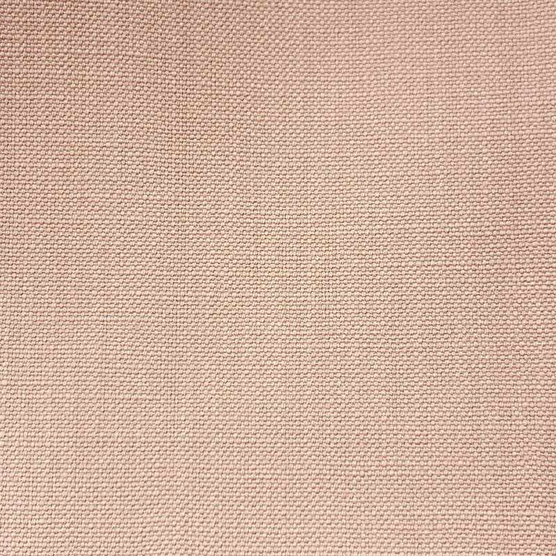 Jagger Sweet Pea by Magnolia Fabric - 100% Cotton India 50000 Horizontal: 0 and Vertical: 0 54" - Fabric Carolina -