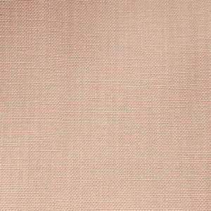 Jagger Sweet Pea by Magnolia Fabric