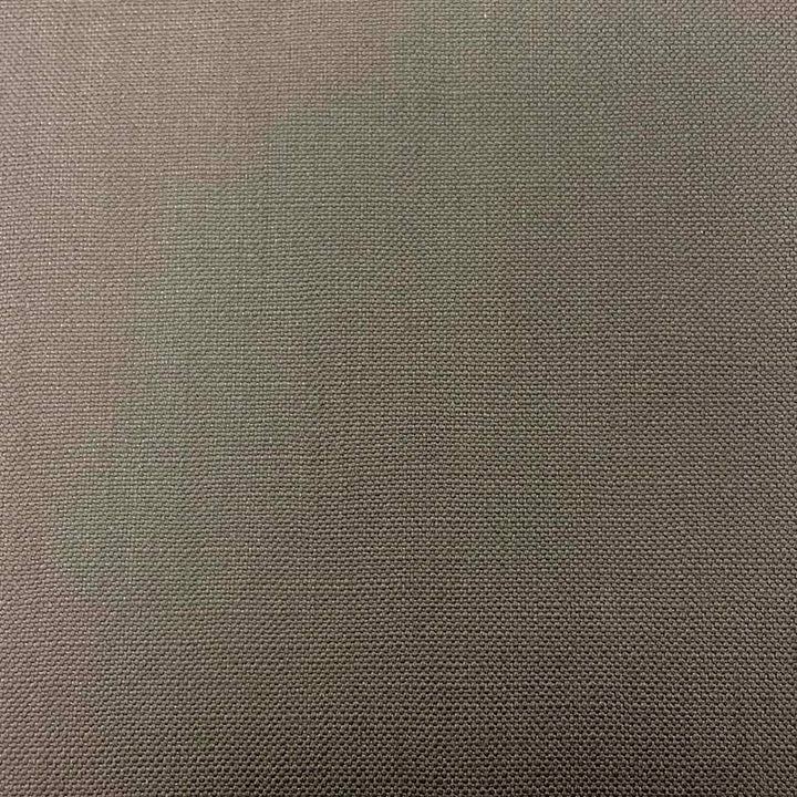 Jagger Truffle by Magnolia Fabric - 100% Cotton India 50000 Horizontal: 0 and Vertical: 0 54" - Fabric Carolina -