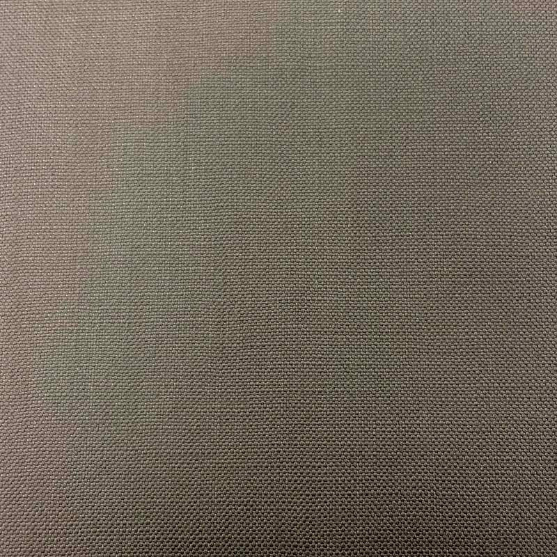 Jagger Truffle by Magnolia Designer Fabric - 100% Cotton India 50000 Horizontal: 0 and Vertical: 0 54" - Swanky Fabrics -