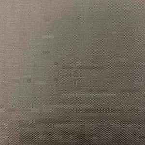 Jagger Truffle by Magnolia Fabric