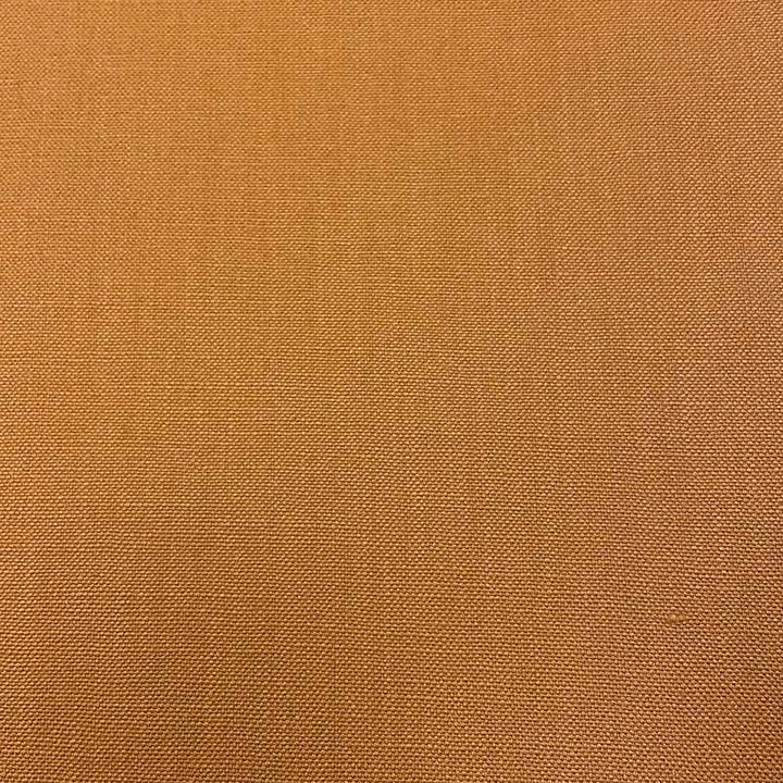 Jagger Turmeric by Magnolia Fabric - 100% Cotton India 50000 Horizontal: 0 and Vertical: 0 54" - Fabric Carolina -