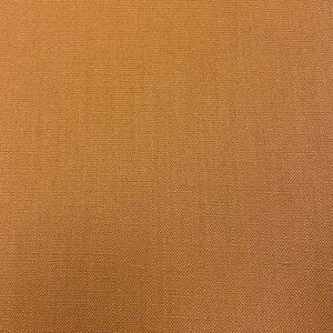 Jagger Turmeric by Magnolia Fabric