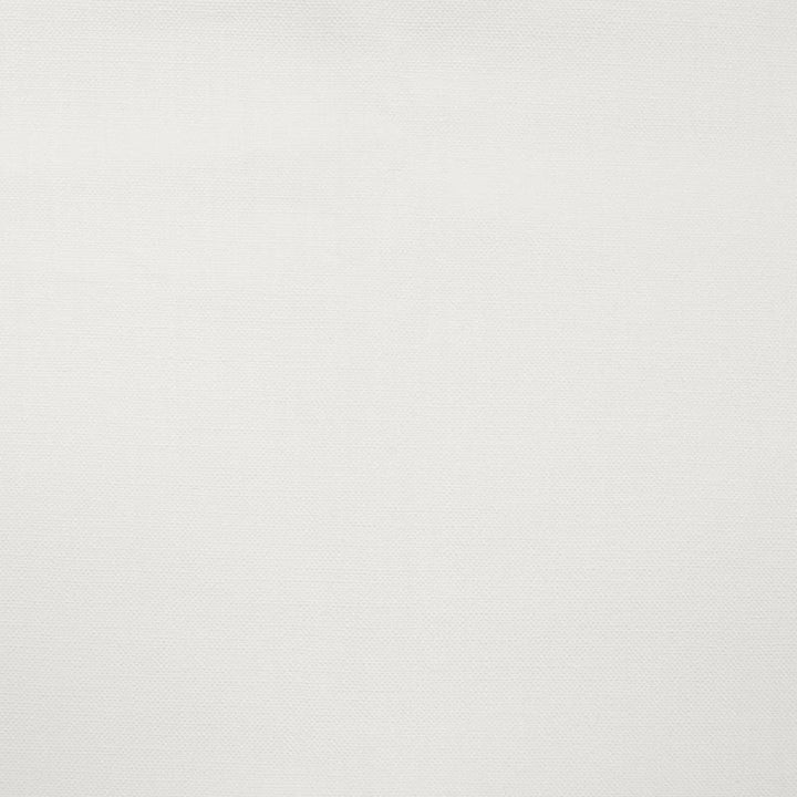 Jagger White by Magnolia Fabric - 100% Cotton India 50000 Horizontal: 0 and Vertical: 0 54" - Fabric Carolina -