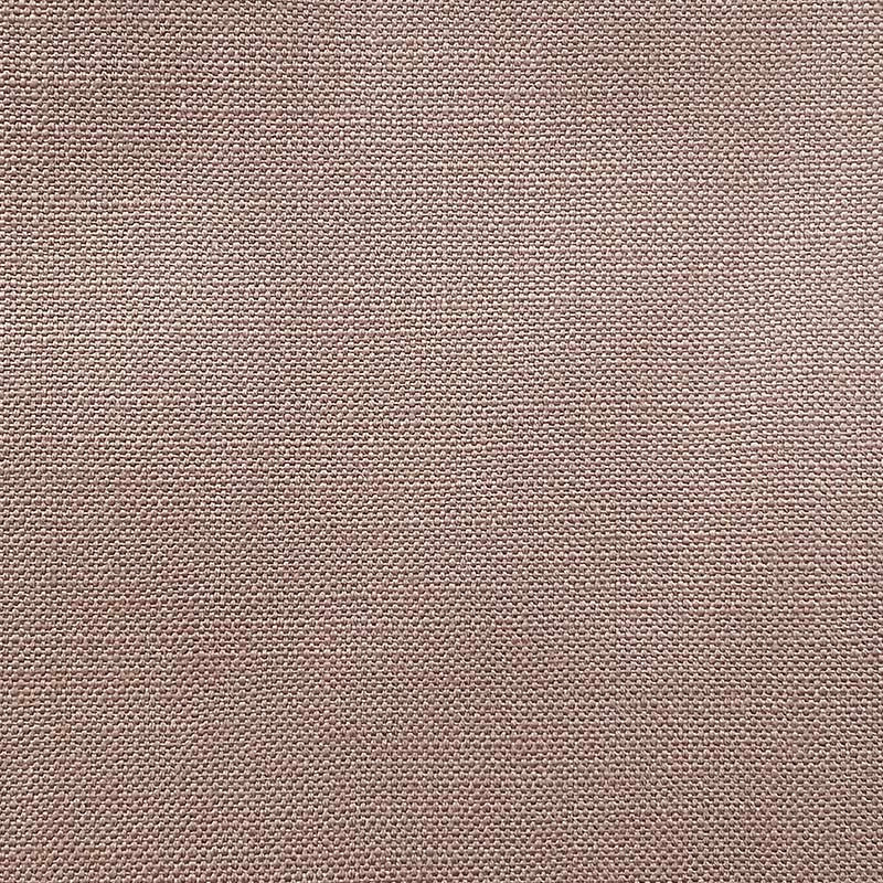 Jagger Wisteria by Magnolia Designer Fabric - 100% Cotton India 50000 Horizontal: 0 and Vertical: 0 54" - Swanky Fabrics -