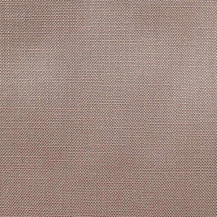 Jagger Wisteria by Magnolia Designer Fabric - 100% Cotton India 50000 Horizontal: 0 and Vertical: 0 54" - Swanky Fabrics -