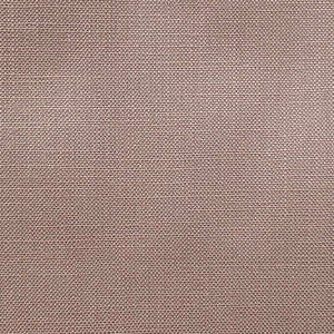Jagger Wisteria by Magnolia Fabric