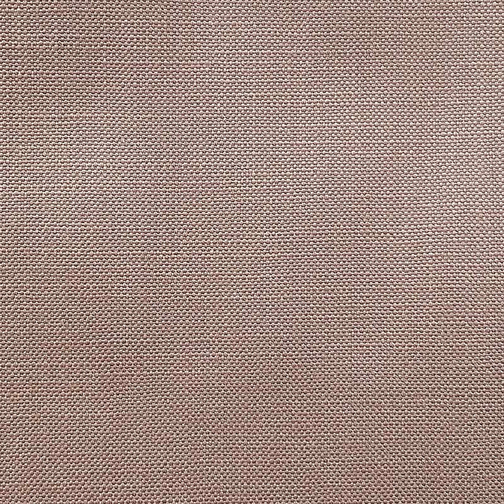 Jagger Wisteria by Magnolia Fabric - 100% Cotton India 50000 Horizontal: 0 and Vertical: 0 54" - Fabric Carolina -