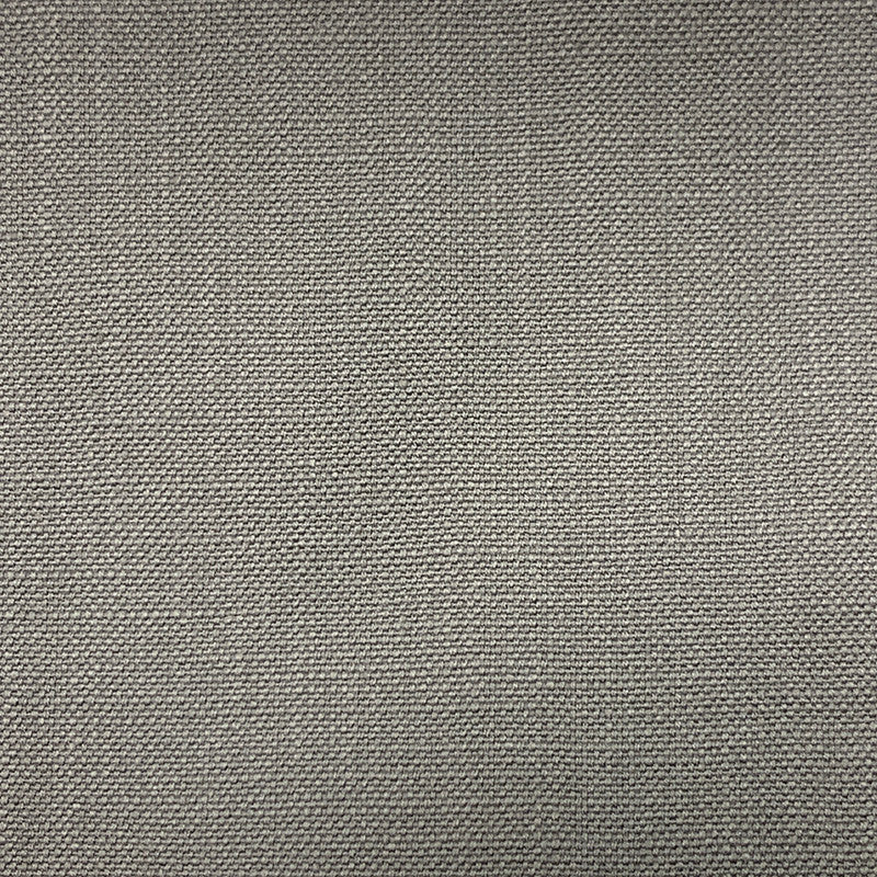 Jagger Wolf by Magnolia Designer Fabric - 100% Cotton India 50000 Horizontal: 0 and Vertical: 0 54" - Swanky Fabrics -