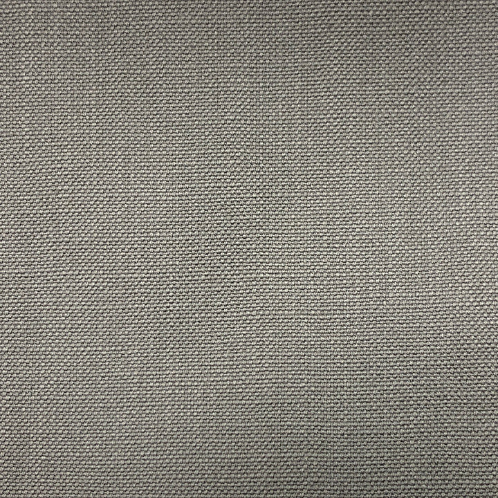 Jagger Wolf by Magnolia Designer Fabric - 100% Cotton India 50000 Horizontal: 0 and Vertical: 0 54" - Swanky Fabrics -