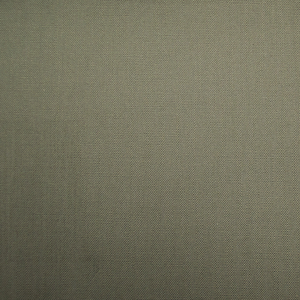 Jagger Woodsmoke by Magnolia Fabric - 100% Cotton India 50000 Horizontal: 0 and Vertical: 0 54" - Fabric Carolina -