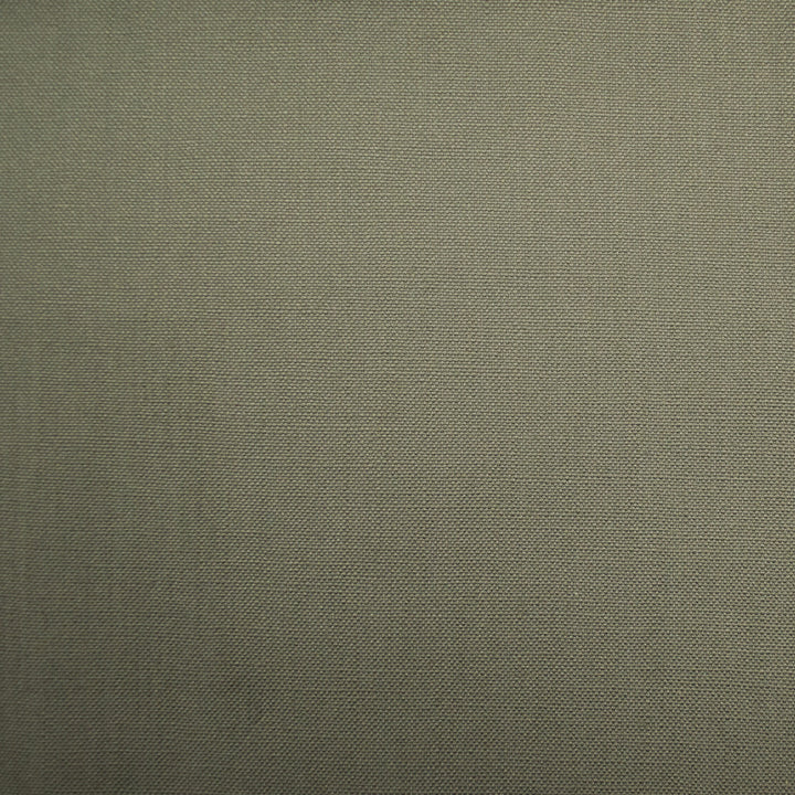 Jagger Woodsmoke by Magnolia Fabric - 100% Cotton India 50000 Horizontal: 0 and Vertical: 0 54" - Fabric Carolina -