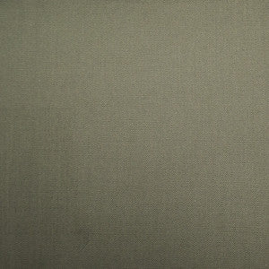 Jagger Woodsmoke by Magnolia Fabric