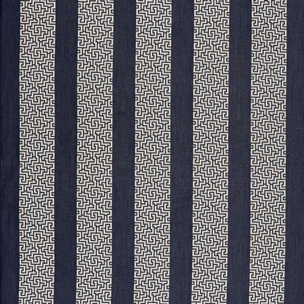 Jagger 68J7161 by JF Crypton Fabric Color Concepts Crypton Home Peacock 58% Rayon, 21% Polyester, 21% Nylon United States 101000 Horizontal: 2.875 and Vertical: 7.25 57 - Fabric Carolina -
