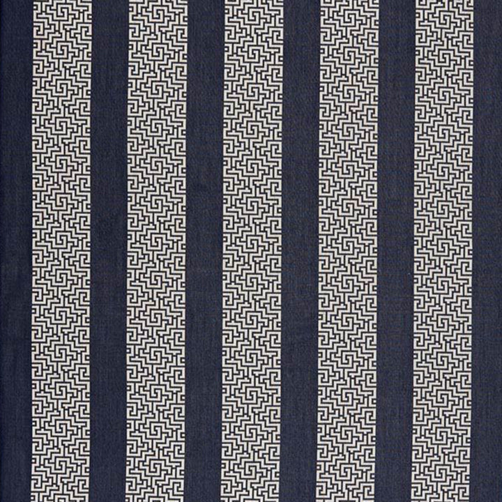 Jagger 68J7161 by JF Crypton Fabric Color Concepts Crypton Home Peacock 58% Rayon, 21% Polyester, 21% Nylon United States 101000 Horizontal: 2.875 and Vertical: 7.25 57 - Fabric Carolina -