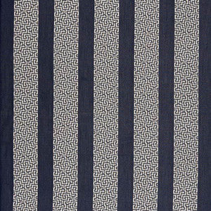 Jagger 68J7161 by JF Crypton Fabric