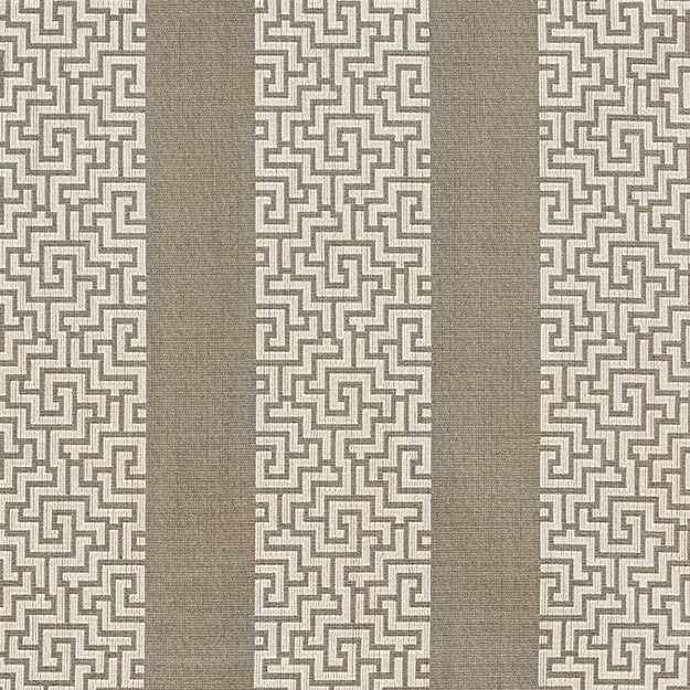 JAGGER 93J7151 by JF Designer Fabric CC CRYPTON HOME SELENITE 58% Rayon, 21% Polyester, 21% Nylon UNITED STATES ABRASIO (HEAVY DUTY- 30,000+ DOUBLE RUBS) Horizontal: 2.875 and Vertical: 7.250 57.00 - Swanky Fabrics -