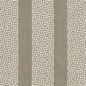 Jagger 93J7151 by JF Crypton Fabric
