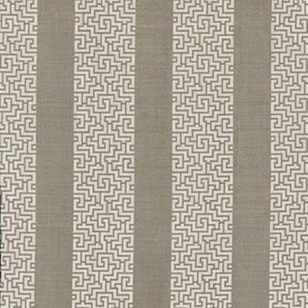 Jagger 93J7151 by JF Crypton Designer Fabric Color Concepts Crypton Home Selenite 58% Rayon, 21% Polyester, 21% Nylon United States 101000 Horizontal: 2.875 and Vertical: 7.25 57 - Swanky Fabrics -