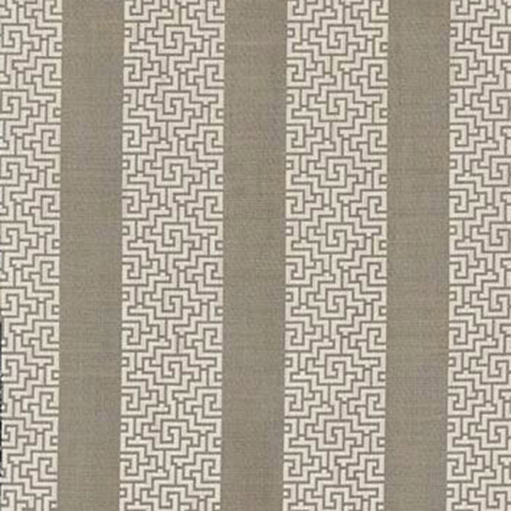 Jagger 93J7151 by JF Crypton Designer Fabric Color Concepts Crypton Home Selenite 58% Rayon, 21% Polyester, 21% Nylon United States 101000 Horizontal: 2.875 and Vertical: 7.25 57 - Swanky Fabrics -