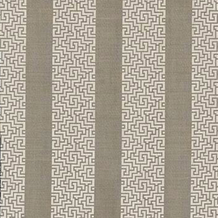 Jagger 93J7151 by JF Crypton Fabric Color Concepts Crypton Home Selenite 58% Rayon, 21% Polyester, 21% Nylon United States 101000 Horizontal: 2.875 and Vertical: 7.25 57 - Fabric Carolina -