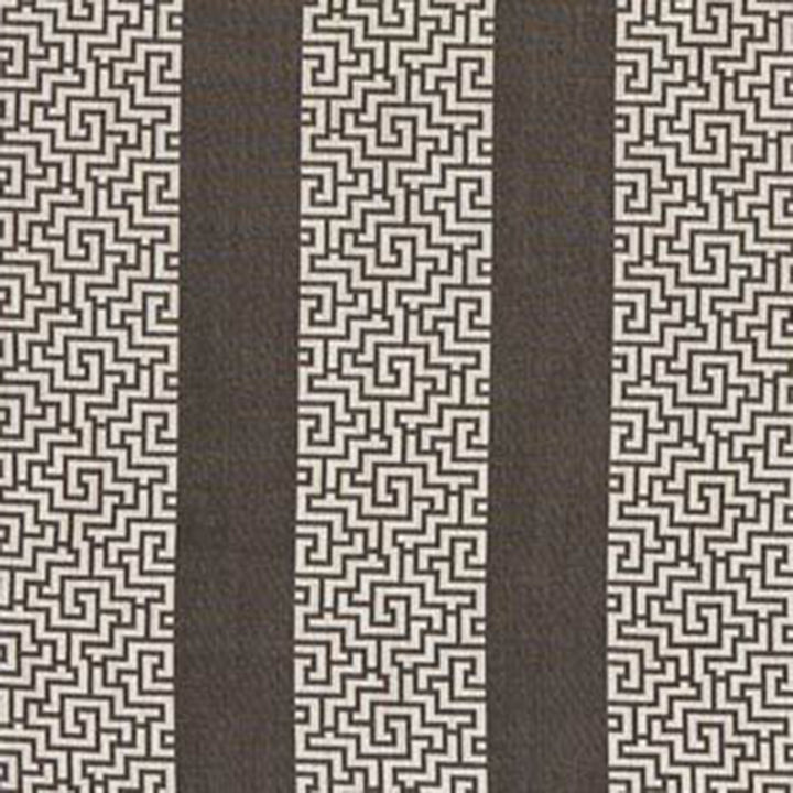 Jagger 97J7151 by JF Crypton Fabric Color Concepts Crypton Home Selenite 58% Rayon, 21% Polyester, 21% Nylon United States 101000 Horizontal: 2.875 and Vertical: 7.25 57 - Fabric Carolina -