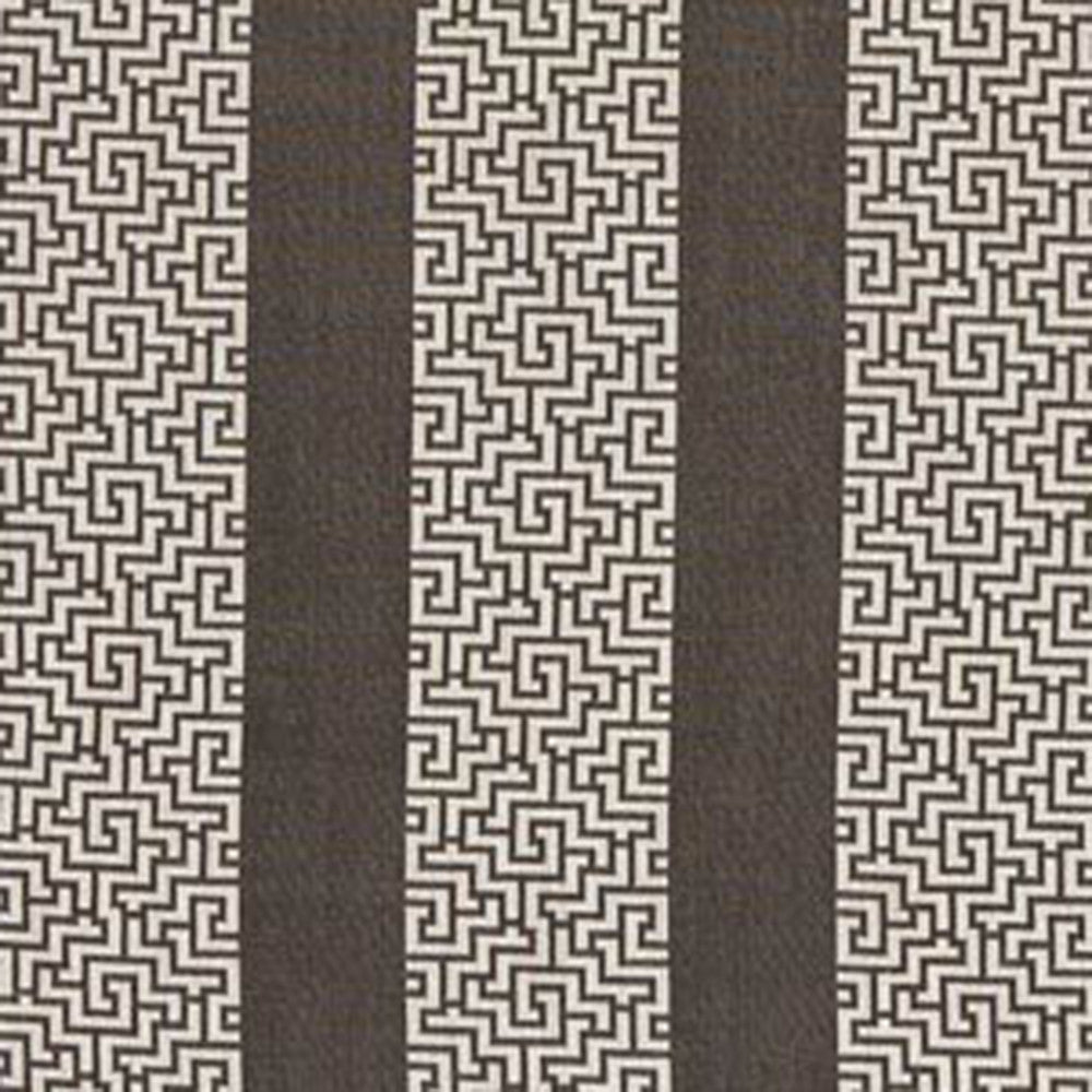 Jagger 97J7151 by JF Crypton Designer Fabric Color Concepts Crypton Home Selenite 58% Rayon, 21% Polyester, 21% Nylon United States 101000 Horizontal: 2.875 and Vertical: 7.25 57 - Swanky Fabrics -