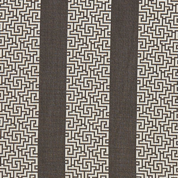 JAGGER 97J7151 by JF Designer Fabric CC CRYPTON HOME SELENITE 58% Rayon, 21% Polyester, 21% Nylon UNITED STATES ABRASIO (HEAVY DUTY- 30,000+ DOUBLE RUBS) Horizontal: 2.875 and Vertical: 7.250 57.00 - Swanky Fabrics -