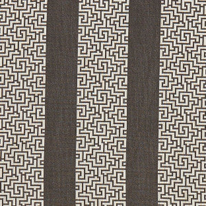 Jagger 97J7151 by JF Crypton Fabric