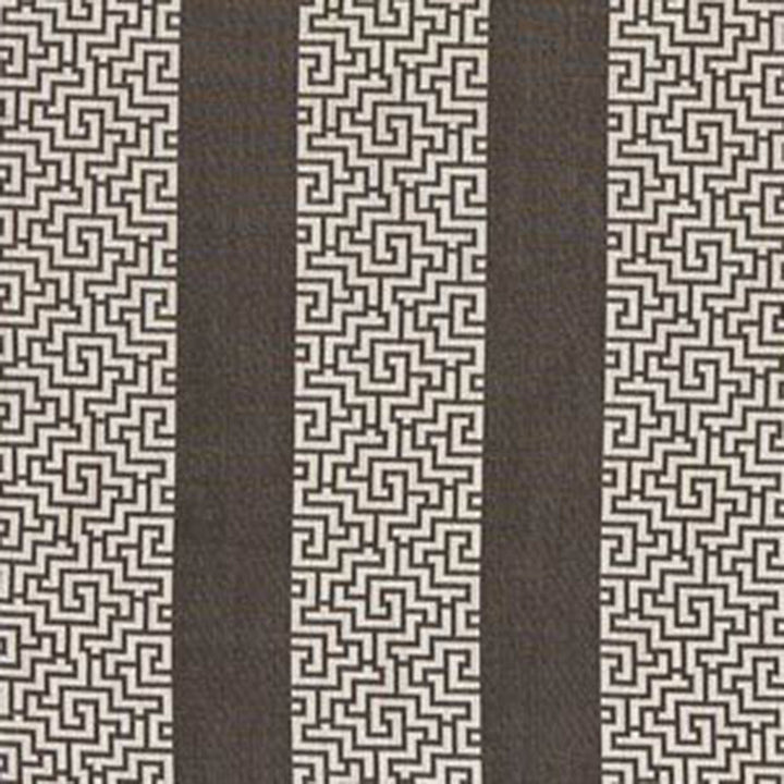 Jagger 97J7151 by JF Crypton Designer Fabric Color Concepts Crypton Home Selenite 58% Rayon, 21% Polyester, 21% Nylon United States 101000 Horizontal: 2.875 and Vertical: 7.25 57 - Swanky Fabrics -