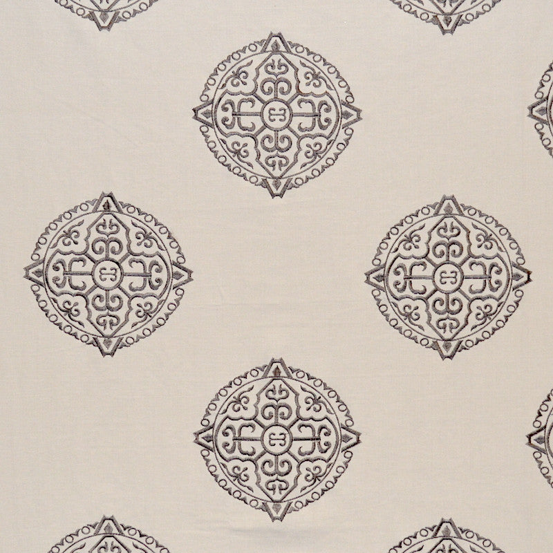 1946 234W7961 by JF Wallpaper MIKADO WALLCOVERINGS 100% Wallpaper UNITED KINGDOM (see sample) Horizontal: N/A and Vertical: 0.400 20.50 - Fabric Carolina -