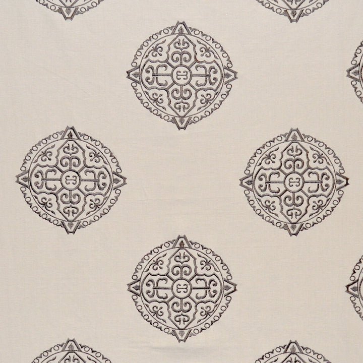 1946 234W7961 by JF Wallpaper MIKADO WALLCOVERINGS 100% Wallpaper UNITED KINGDOM (see sample) Horizontal: N/A and Vertical: 0.400 20.50 - Fabric Carolina -