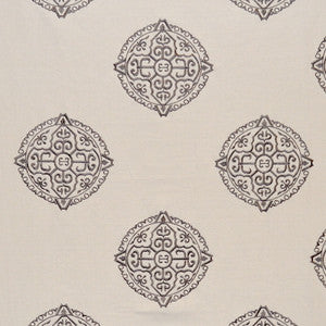 1946 234W7961 By JF Wallcovering