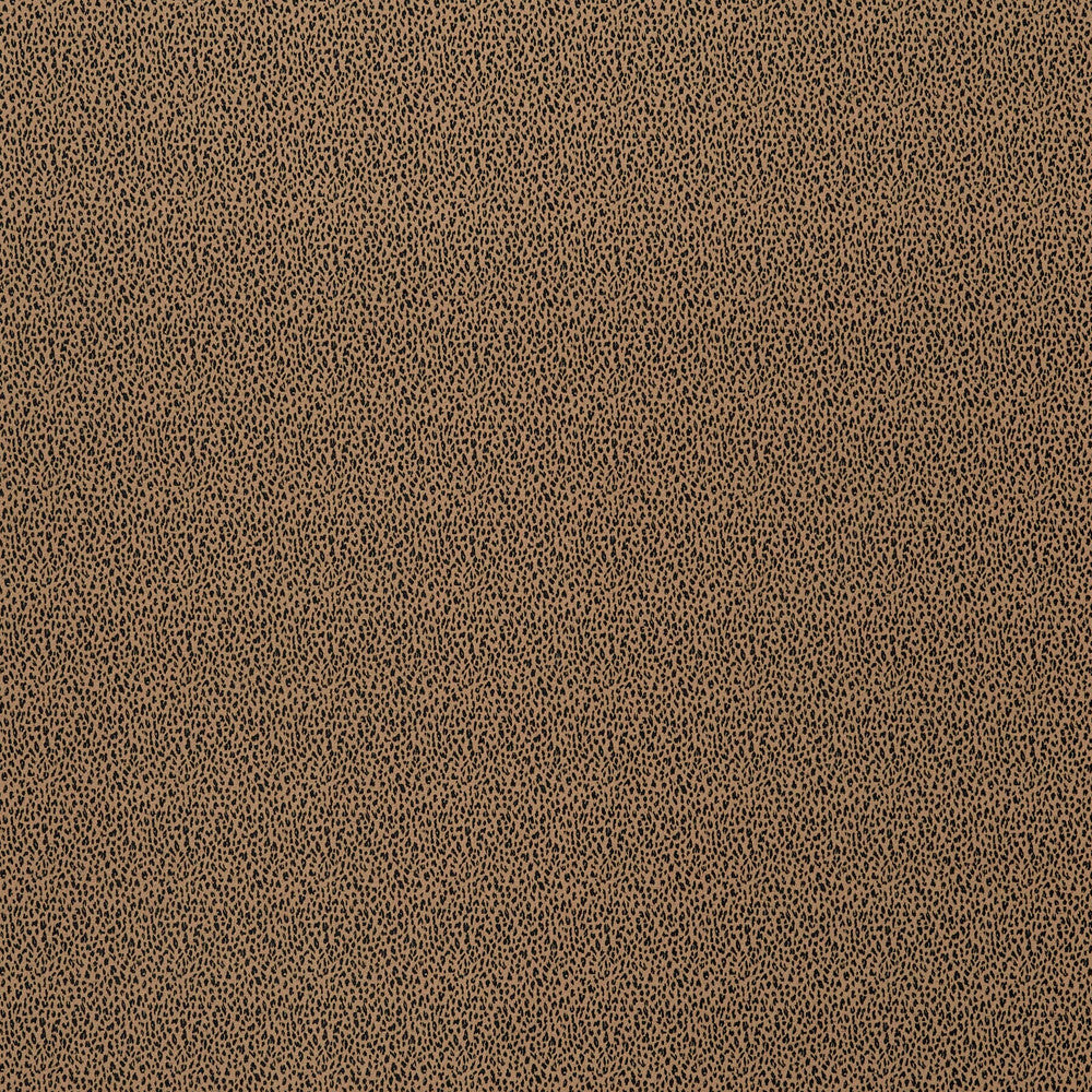 Jakarta 1 Brass by Marcus William Fabric KAI/MARCUS WILLIAM ANIMAL INSTINCTS 69%POL 31%NYL INDIA Horizontal: 3.500 and Vertical: 9.375 55 in - Fabric Carolina -