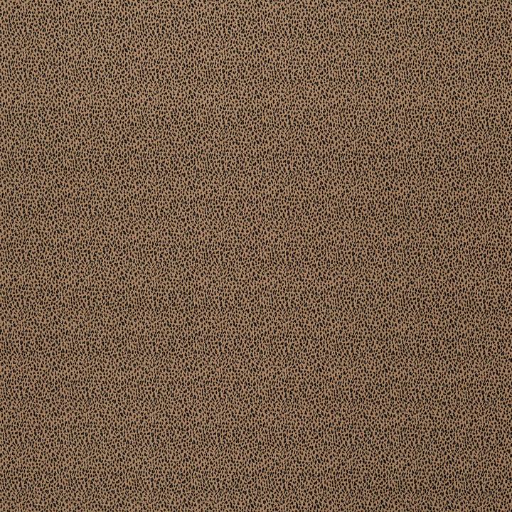 Jakarta 1 Brass by Marcus William Fabric KAI/MARCUS WILLIAM ANIMAL INSTINCTS 69%POL 31%NYL INDIA Horizontal: 3.500 and Vertical: 9.375 55 in - Fabric Carolina -