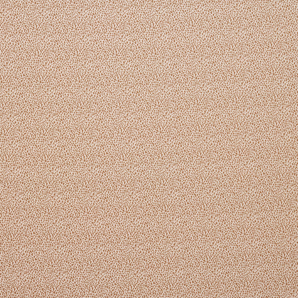 Jakarta 2 Chestnut by Marcus William Fabric Marcus William Fabric Jakarta 2 ChestnutFabric KAI/MARCUS WILLIAM ANIMAL INSTINCTS 69%POL 31%NYL INDIA </p><p>Repeat: H: 3.500, V: 9.375 55 in - Fabric Carolina -