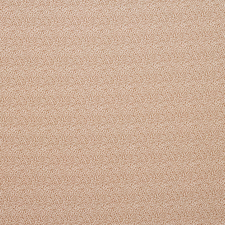 Jakarta 2 Chestnut by Marcus William Fabric Marcus William Fabric Jakarta 2 ChestnutFabric Kai/Marcus William Animal Instincts 69%Pol 31%Nyl India </p><p>Repeat: H: 3.5, V: 2.375 55 in - Fabric Carolina -