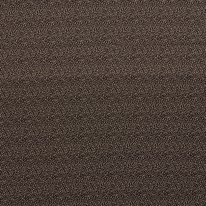 Jakarta 3 Onyx by Marcus William Fabric Marcus William Fabric Jakarta 3 OnyxFabric KAI/MARCUS WILLIAM ANIMAL INSTINCTS INDIA </p><p>Repeat: H: 3.500, V: 9.375 55 in - Fabric Carolina -