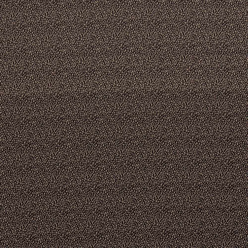 Jakarta 3 Onyx by Marcus William Fabric Marcus William Fabric Jakarta 3 OnyxFabric KAI/MARCUS WILLIAM ANIMAL INSTINCTS 69%POL 31%NYL INDIA </p><p>Repeat: H: 3.500, V: 9.375 55 in - Fabric Carolina -