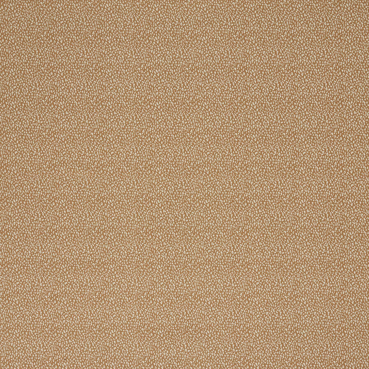 Jakarta 4 Nugget by Marcus William Fabric Marcus William Fabric Jakarta 4 NuggetFabric KAI/MARCUS WILLIAM ANIMAL INSTINCTS INDIA </p><p>Repeat: H: 3.500, V: 9.375 55 in - Fabric Carolina -