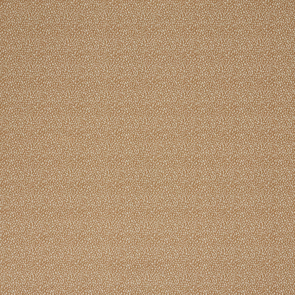 Jakarta 4 Nugget by Marcus William Fabric KAI/MARCUS WILLIAM ANIMAL INSTINCTS 69%POL 31%NYL INDIA MARTINDALE WEAR TEST (30 000 CIRCULAR RUBS) Horizontal: 3.500 and Vertical: 9.375 55 in - Fabric Carolina -